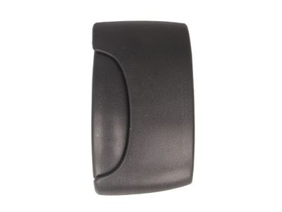 Exterior Door Handle BLIC 6010-09-029410LP