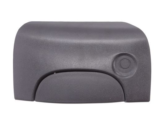 BLIC 6010-09-029417PP Exterior Door Handle