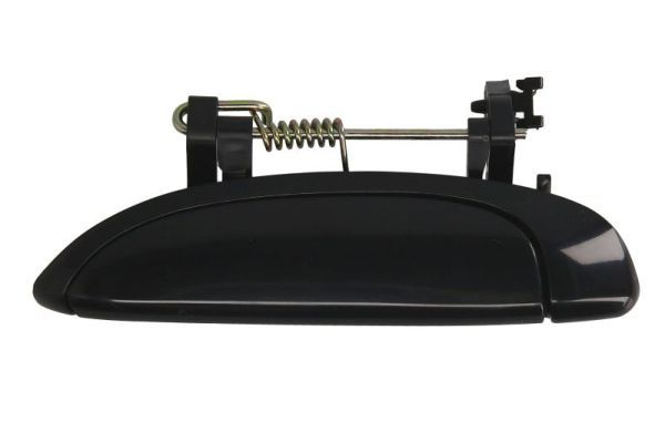 BLIC 6010-09-030401PP Exterior Door Handle