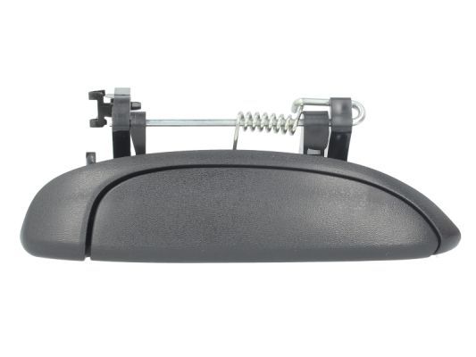 BLIC 6010-09-030402P Exterior Door Handle