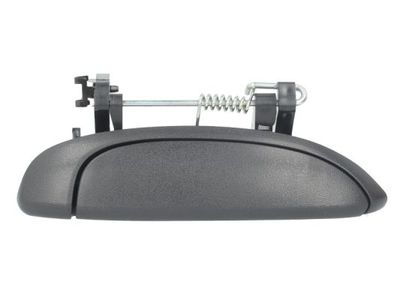 Exterior Door Handle BLIC 6010-09-030402P