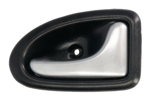 BLIC 6010-09-030408P Exterior Door Handle