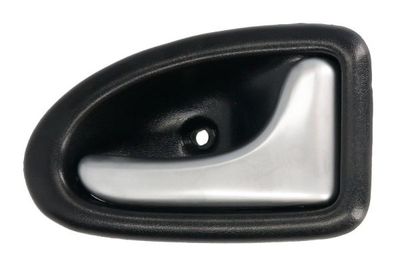 Exterior Door Handle BLIC 6010-09-030408P