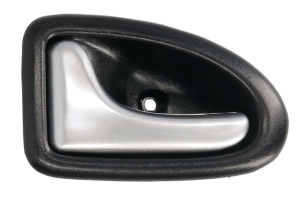 BLIC 6010-09-030409P Exterior Door Handle
