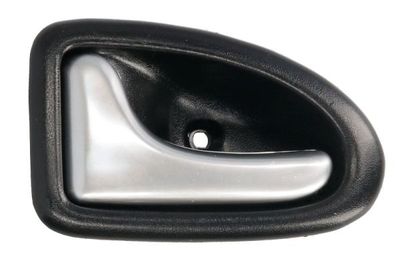 Exterior Door Handle BLIC 6010-09-030409P