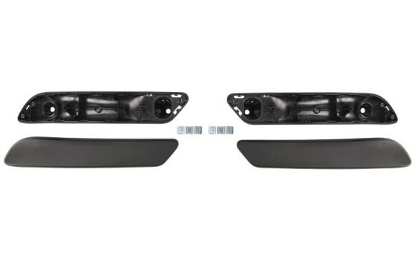 BLIC 6010-09-030419LP Door Handle, interior equipment