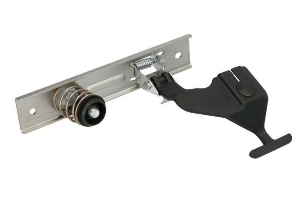 BLIC 6010-09-030424P Bonnet Lock