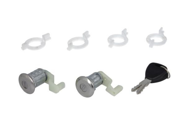 BLIC 6010-09-030427PP Lock Cylinder