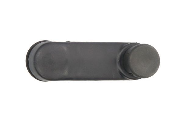 BLIC 6010-09-030438P Window Crank