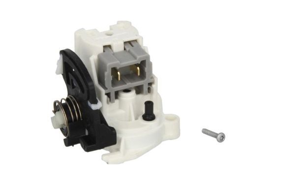 BLIC 6010-09-030449P Control Valve, central locking