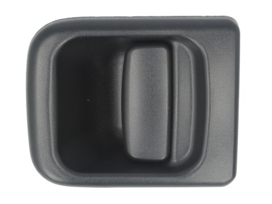 BLIC 6010-09-032402P Exterior Door Handle