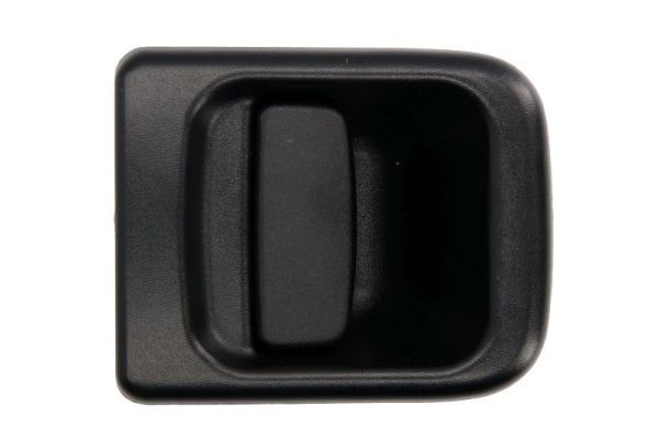 BLIC 6010-09-032402PP Exterior Door Handle