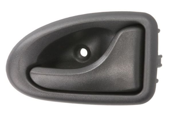 BLIC 6010-09-032408P Exterior Door Handle