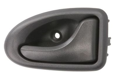 Exterior Door Handle BLIC 6010-09-032408P