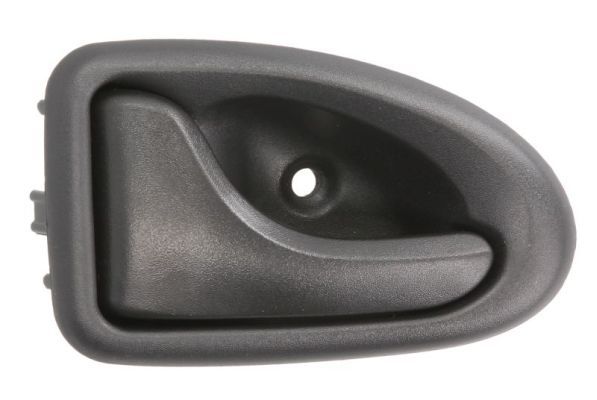 BLIC 6010-09-032409P Exterior Door Handle
