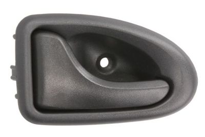 Exterior Door Handle BLIC 6010-09-032409P