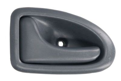 Exterior Door Handle BLIC 6010-09-032409PP
