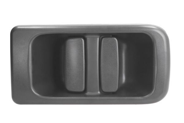 BLIC 6010-09-032410LP Exterior Door Handle