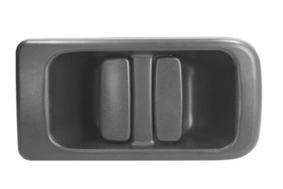 Exterior Door Handle BLIC 6010-09-032410LP
