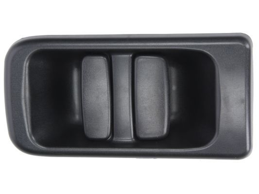 BLIC 6010-09-032410P Exterior Door Handle