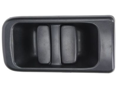 Exterior Door Handle BLIC 6010-09-032410P