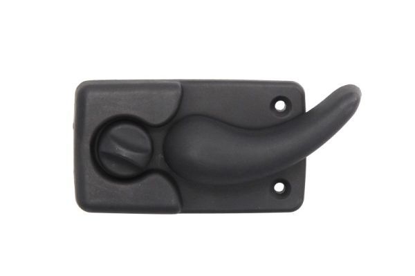 BLIC 6010-09-032410WP Exterior Door Handle