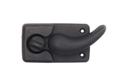 Exterior Door Handle BLIC 6010-09-032410WP