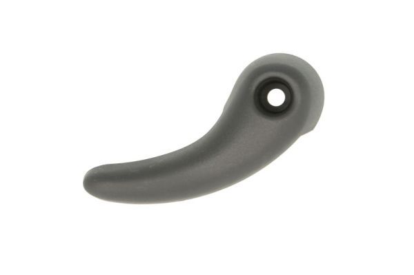 BLIC 6010-09-032417LWP Exterior Door Handle