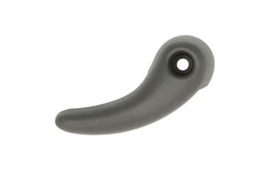 Exterior Door Handle BLIC 6010-09-032417LWP