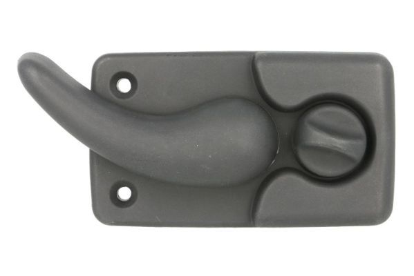BLIC 6010-09-032417WP Exterior Door Handle