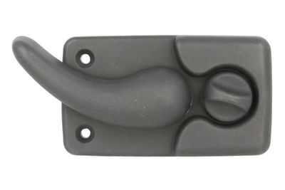 Exterior Door Handle BLIC 6010-09-032417WP