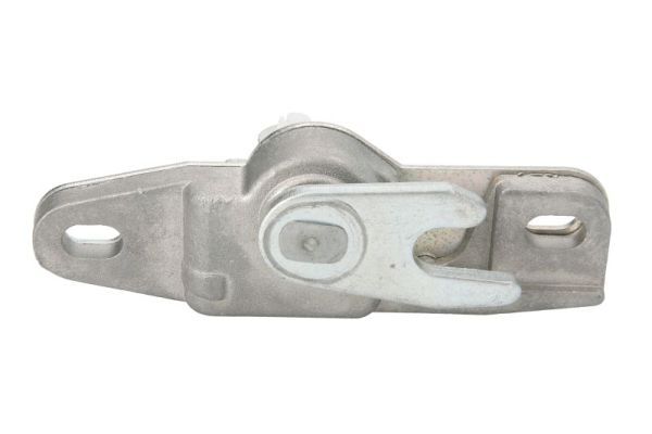 BLIC 6010-09-032422P Door Lock