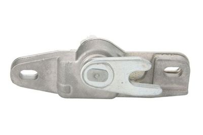 Door Lock BLIC 6010-09-032422P