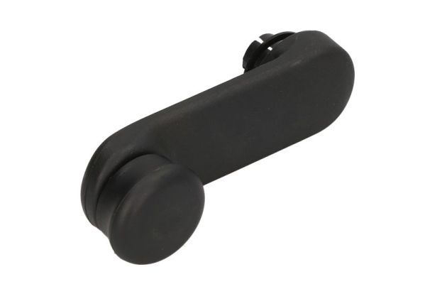 BLIC 6010-09-032438P Window Crank