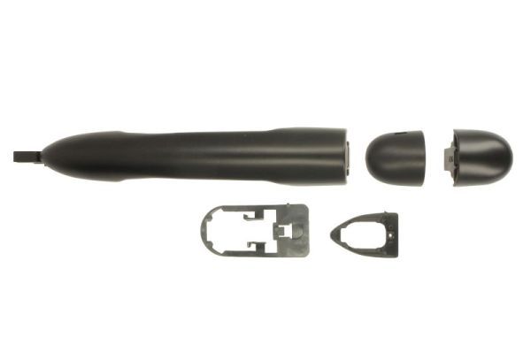 BLIC 6010-09-040405PP Exterior Door Handle
