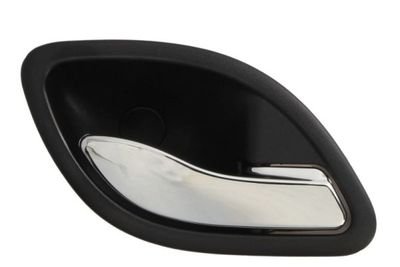 Exterior Door Handle BLIC 6010-09-040408P
