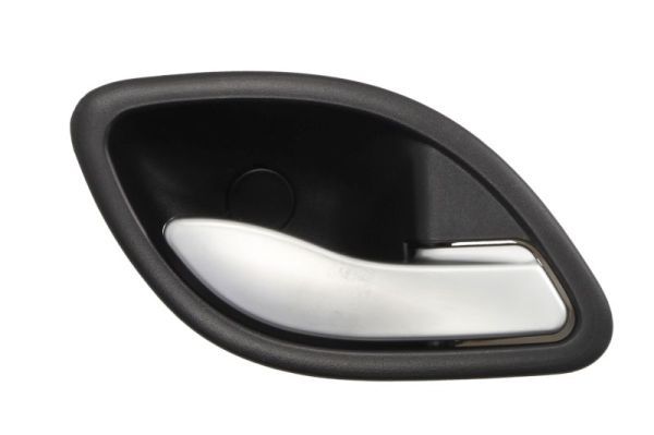 BLIC 6010-09-040408PP Exterior Door Handle