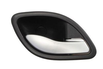 Exterior Door Handle BLIC 6010-09-040408PP