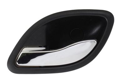 Exterior Door Handle BLIC 6010-09-040409P