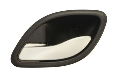Exterior Door Handle BLIC 6010-09-040409PP