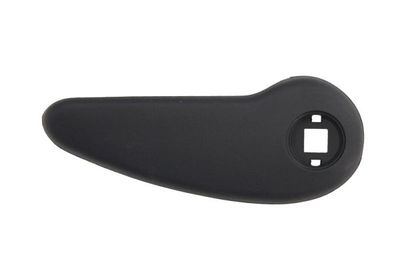 Exterior Door Handle BLIC 6010-09-041410LWP