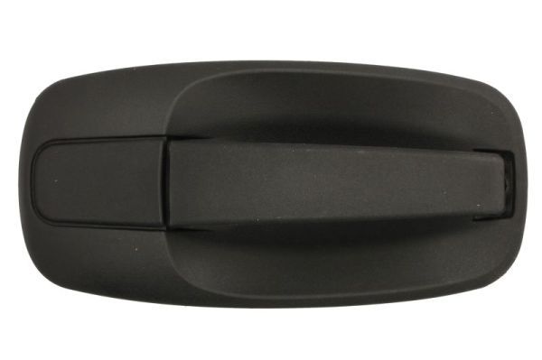 BLIC 6010-09-041410P Exterior Door Handle