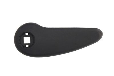 Exterior Door Handle BLIC 6010-09-041410WP