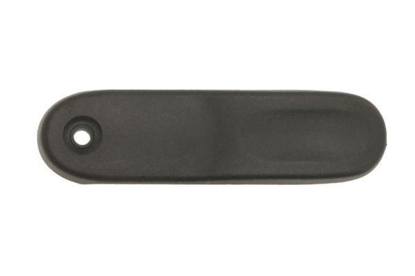 BLIC 6010-09-041417WP Exterior Door Handle