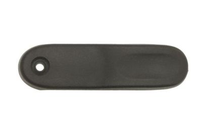 Exterior Door Handle BLIC 6010-09-041417WP