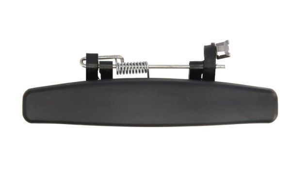 BLIC 6010-09-044401P Exterior Door Handle