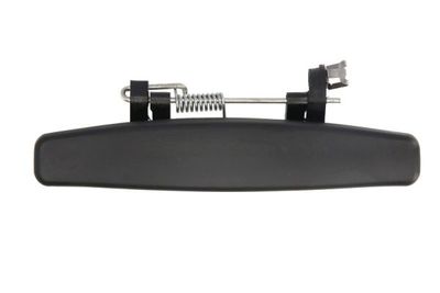 Exterior Door Handle BLIC 6010-09-044401P