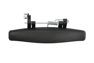Exterior Door Handle BLIC 6010-09-044402P