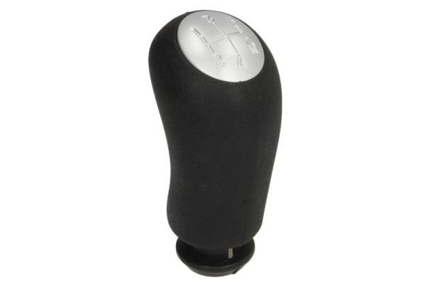 BLIC 6010-09-046401P Gear Shift Lever Knob