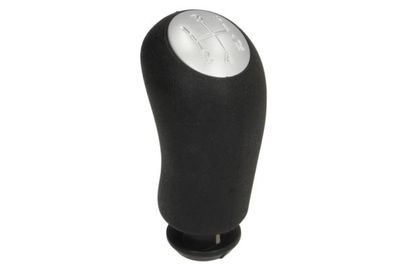 Gear Shift Lever Knob BLIC 6010-09-046401P